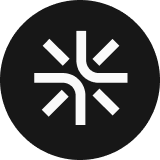 shadcn/studio logo