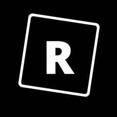 Rítmico