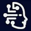 Handywriter