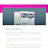 Lyft Profiles