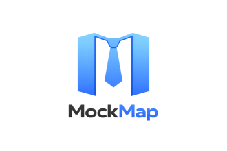 MockMap gallery image