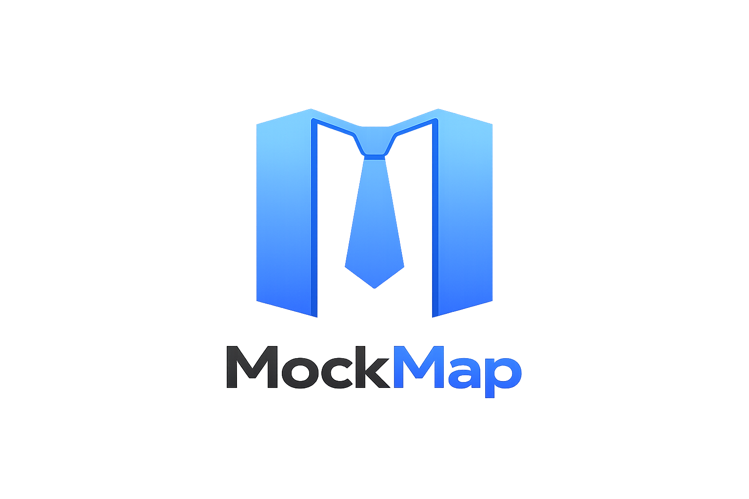 MockMap - Screenshot 5 showing product features and functionality
