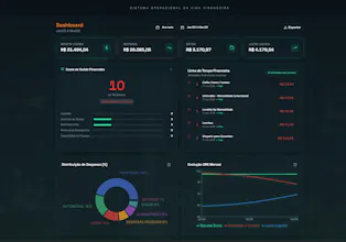 Meu CFO Pessoal gallery image