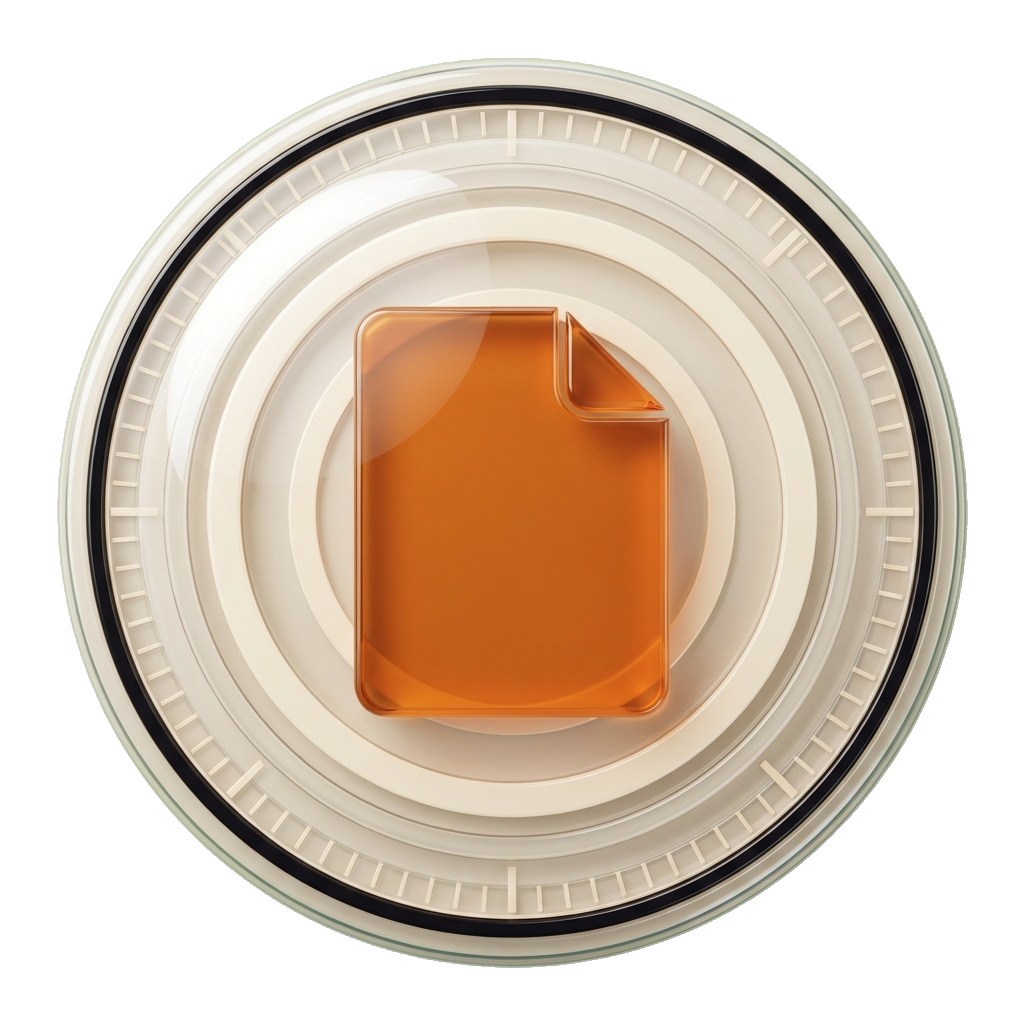 SnapPDF gallery image