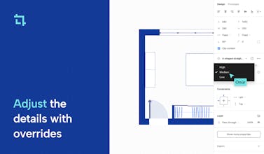 Figarc gallery image