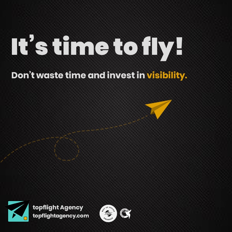 Web Optimisation gallery image