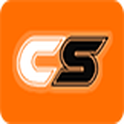 Better Find and Replace