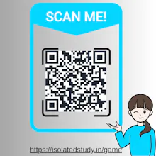 Global Omegle Games by IsolatedStudy gallery image