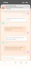 Scrollie - Long Screenshot (iOS App) gallery image