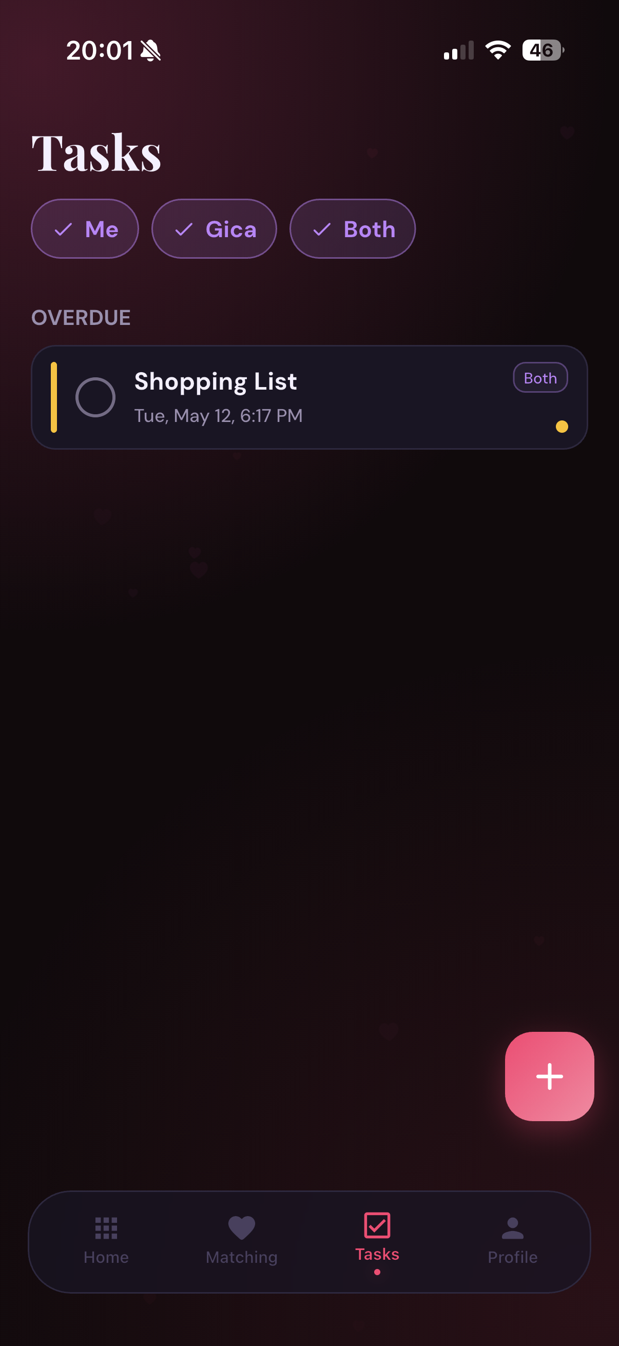 LuviDuo gallery image