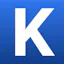 Kompassera