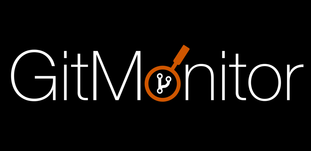 GitMonitor gallery image