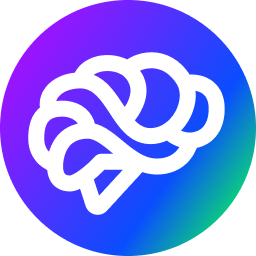 BrainyAI logo