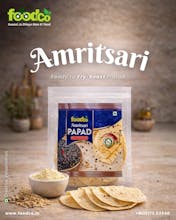 Foodco gallery image