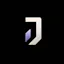 JNYANIX