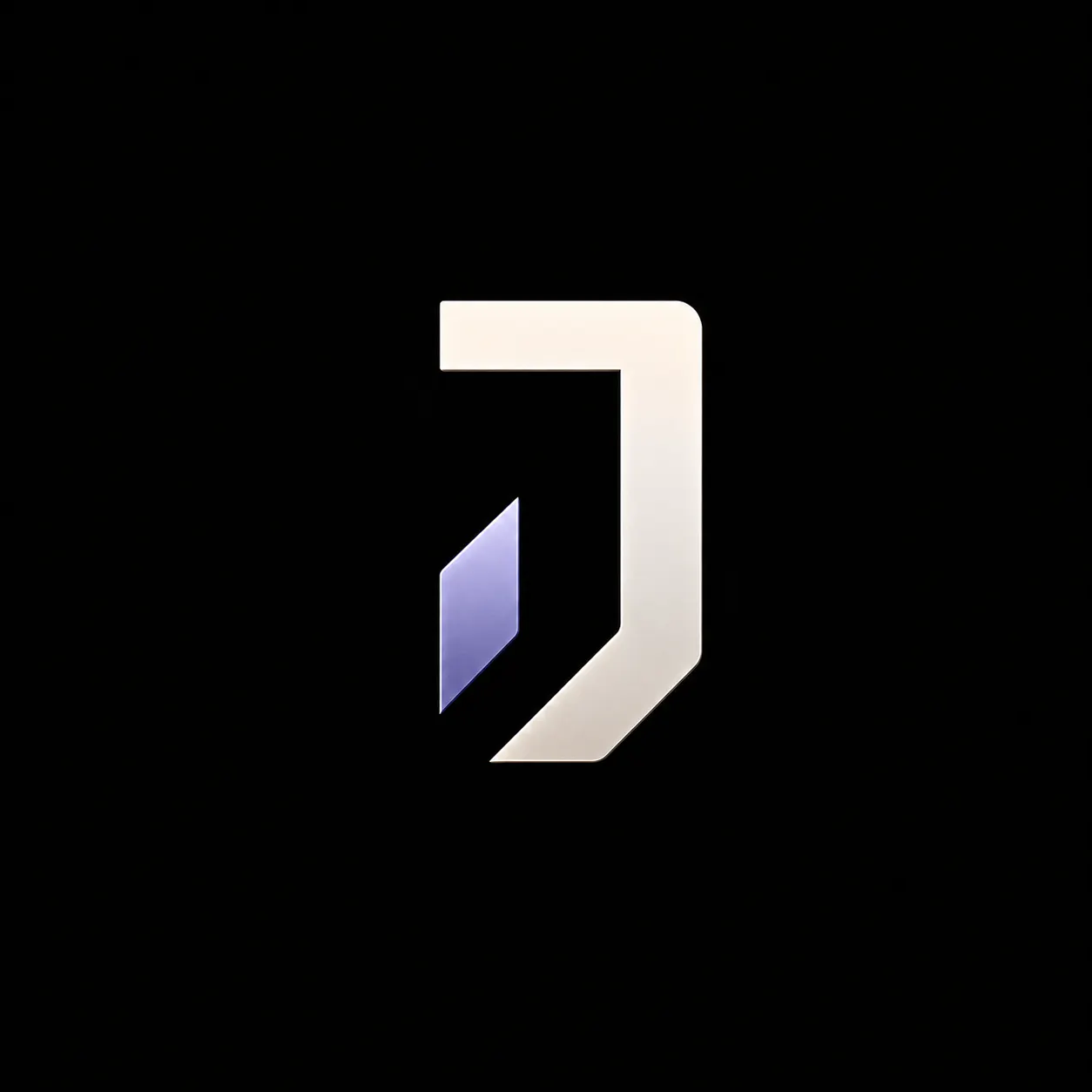 JNYANIX logo