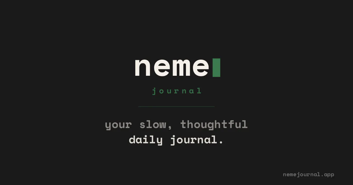 스크린샷 1