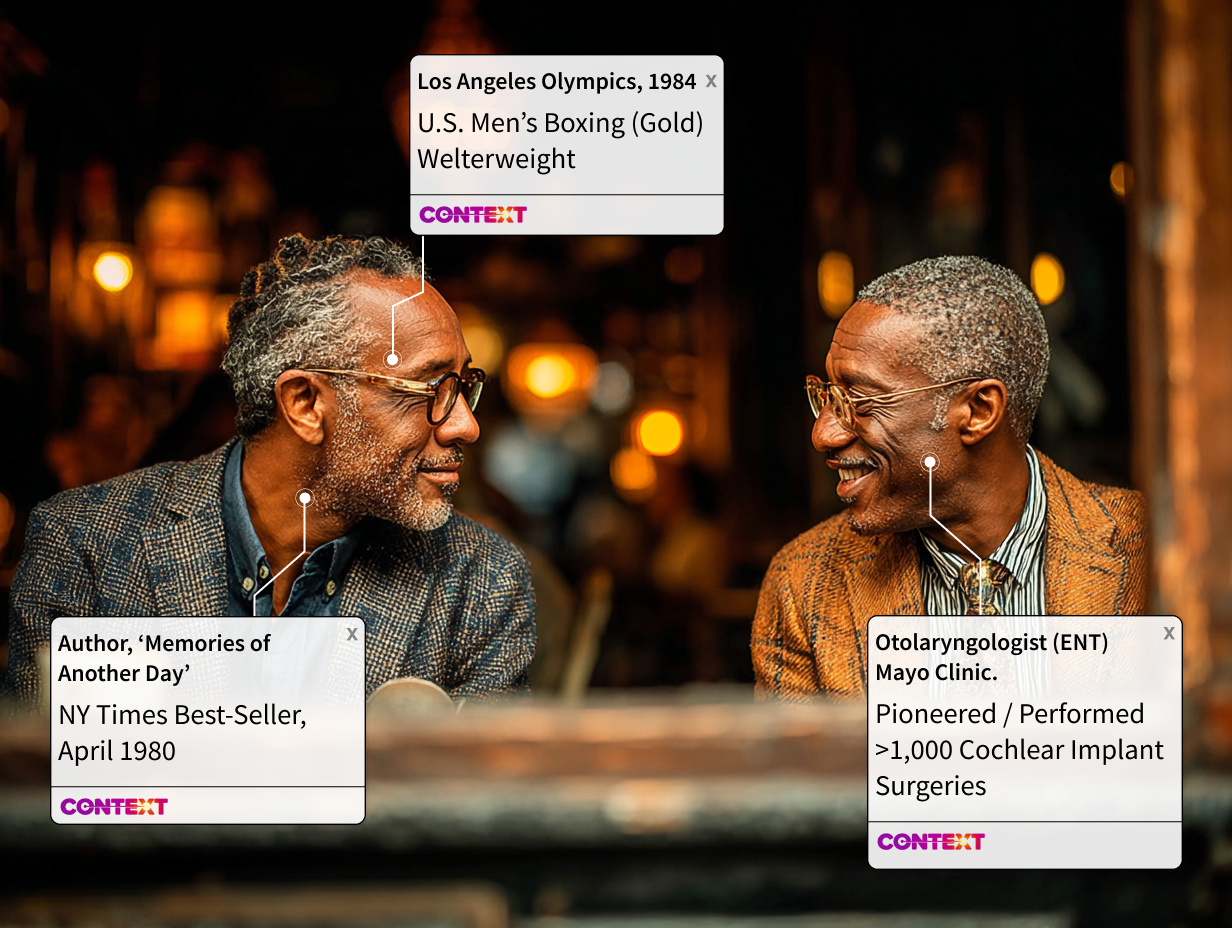 Context gallery image