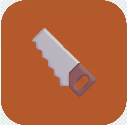 WoodyLite — cut plan optimizer