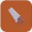WoodyLite — cut plan optimizer