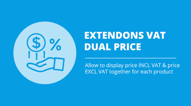 Aplicación de precios de impuestos de Shopify