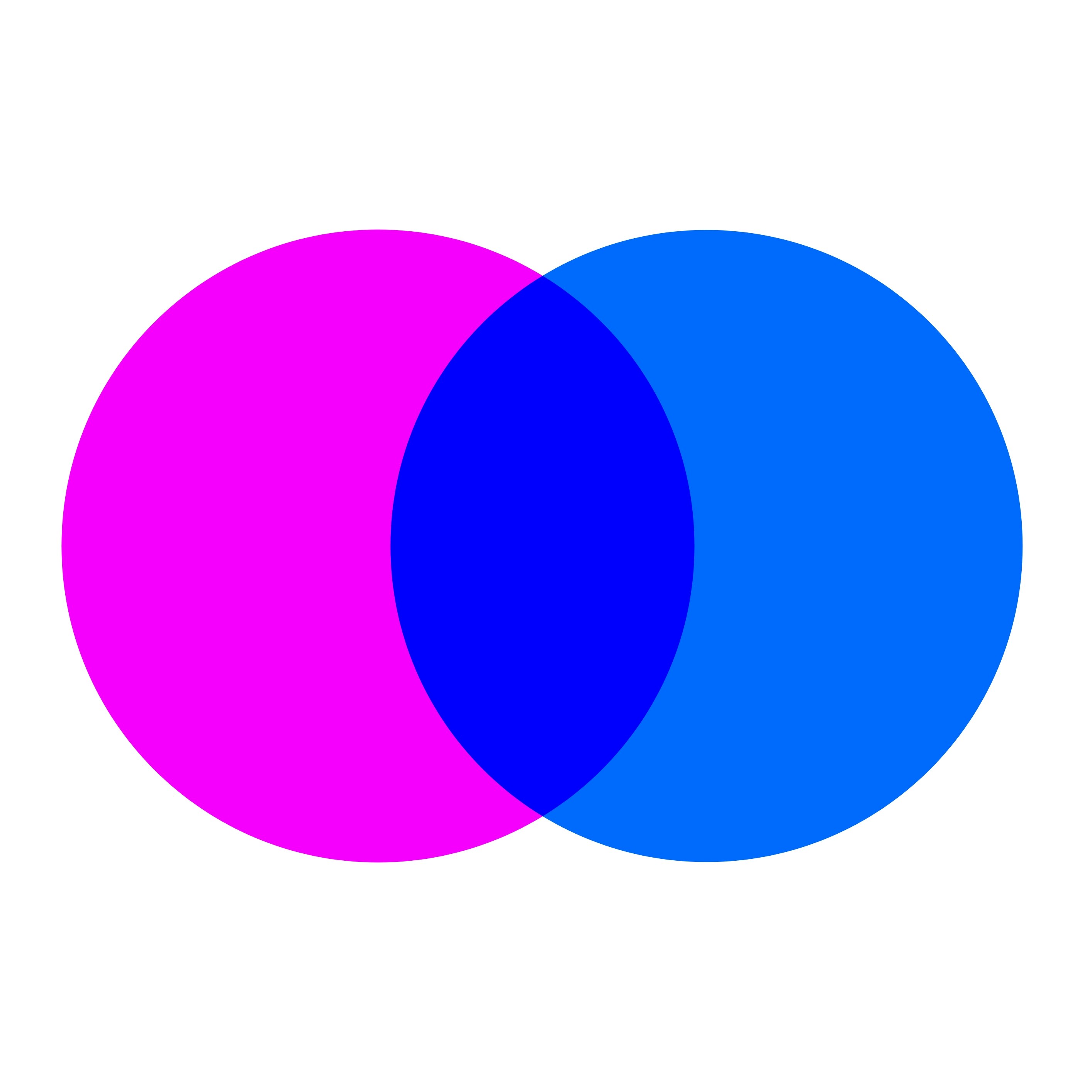 MentorMindz ai logo