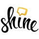 Shine for Android