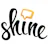 Shine for Android