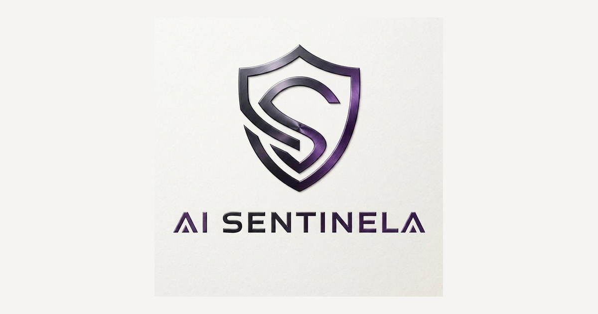 AISentinela  gallery image