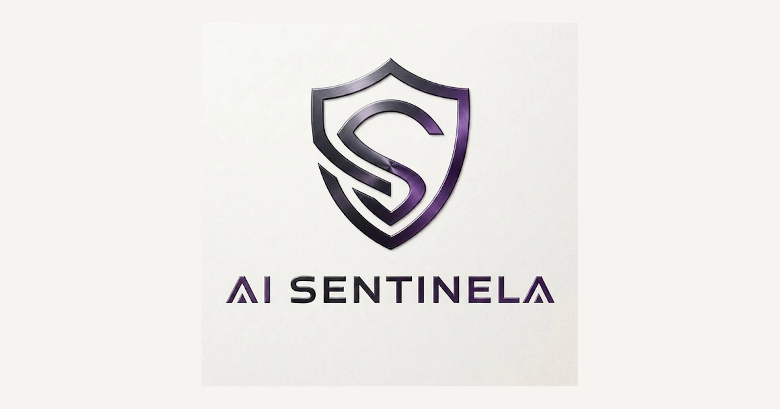 AISentinela  screenshot 1