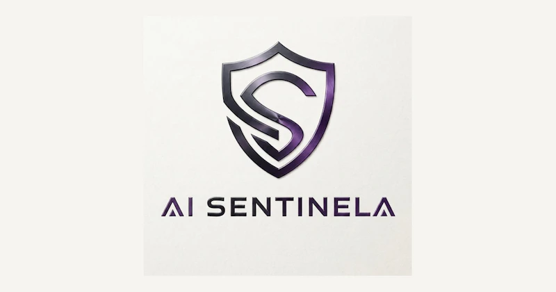 AISentinela  screenshot 1