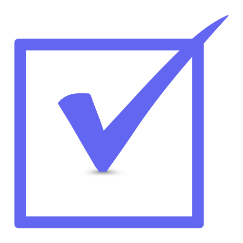 ProofEdge gallery image