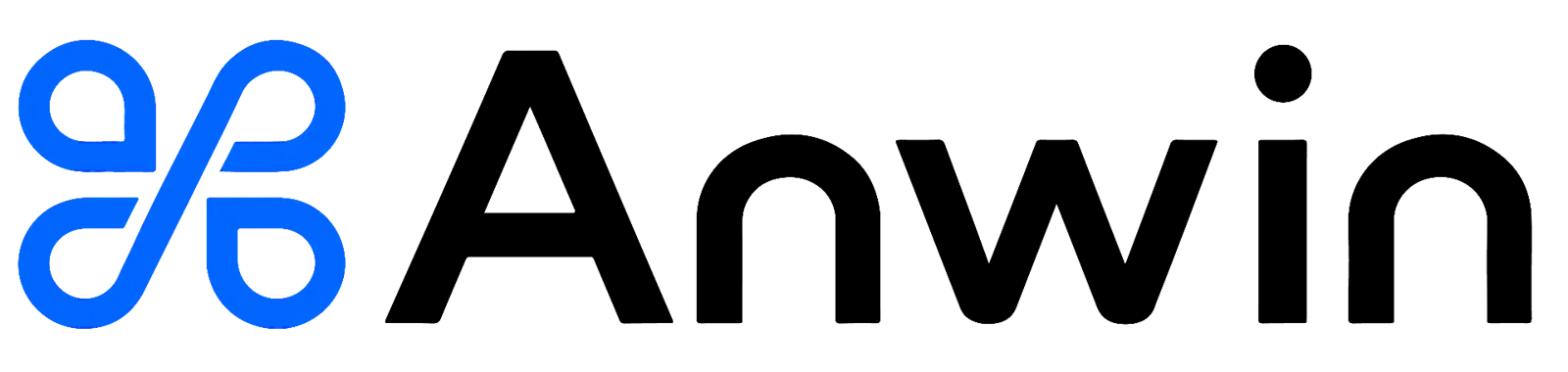 ANWIN screenshot 1