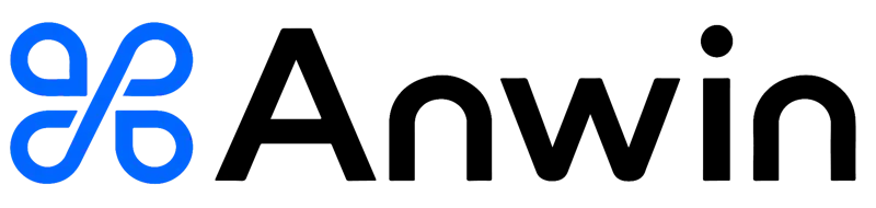 ANWIN screenshot 1