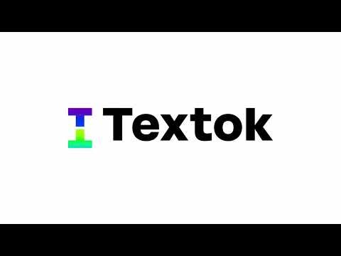 startuptile Textok-Create automated writing guides to never prompt tone & style