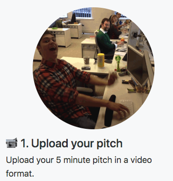 Pitch Perfect gallery image