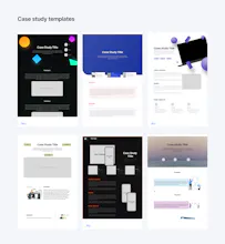 Innov8IQ gallery image