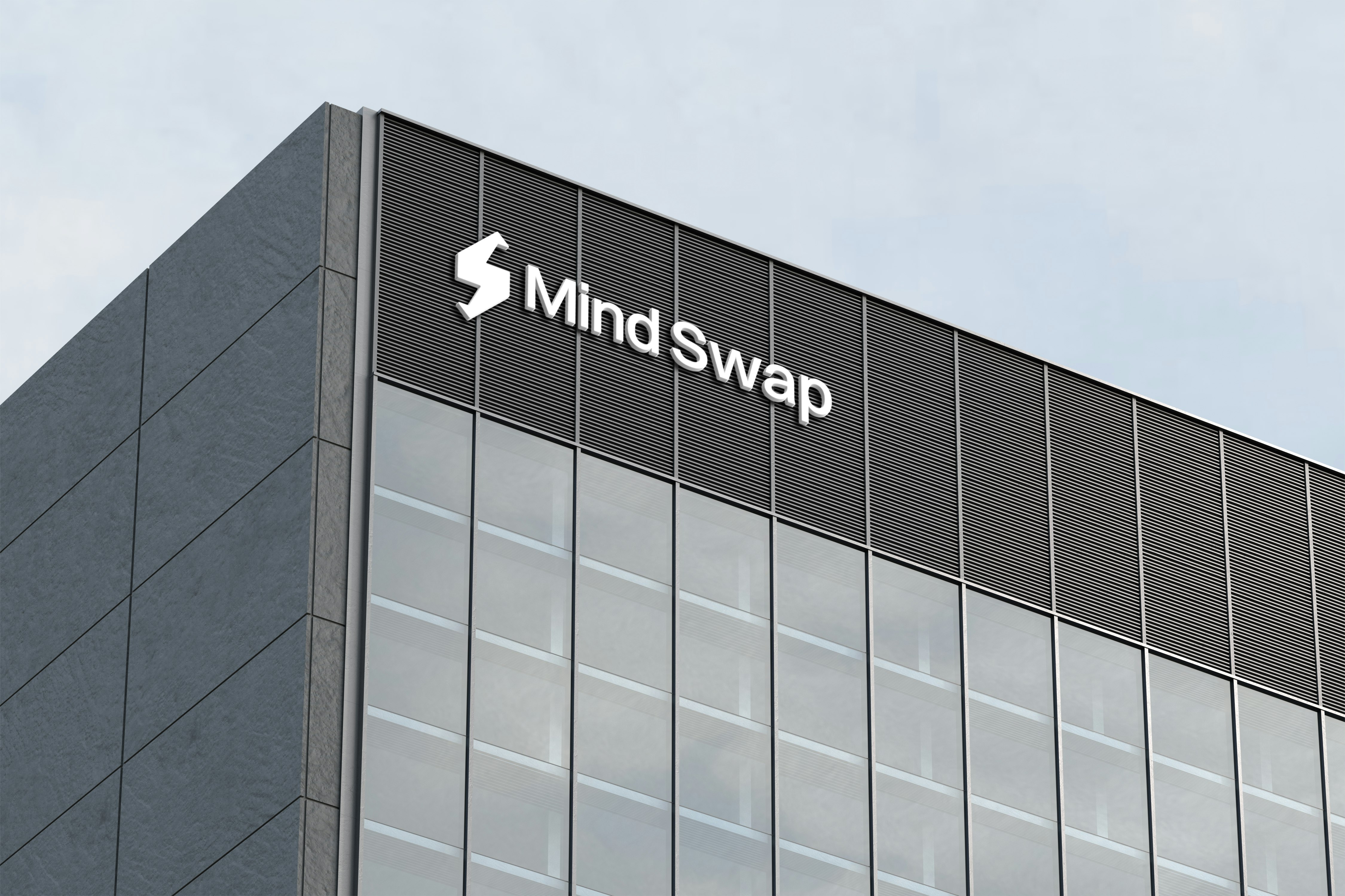 MindSwap