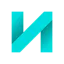 Tonic.ai
