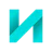 Tonic.ai
