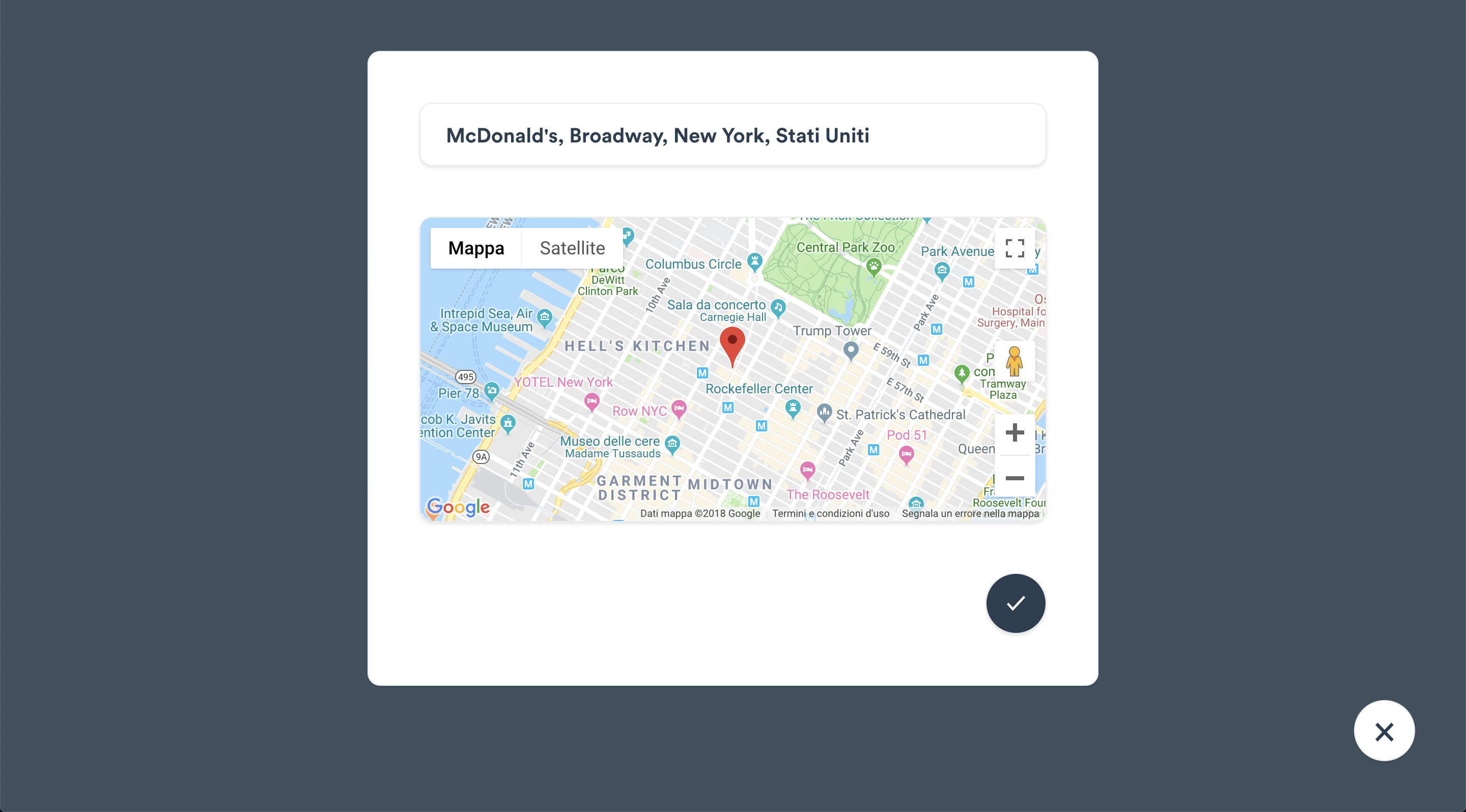 lunch4breakfast gallery image