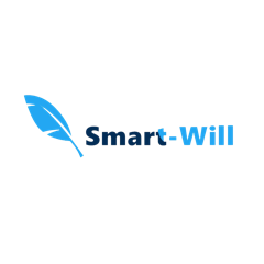 Online Will - Smartwill.app