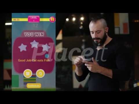 Brain Jumpers gallery image