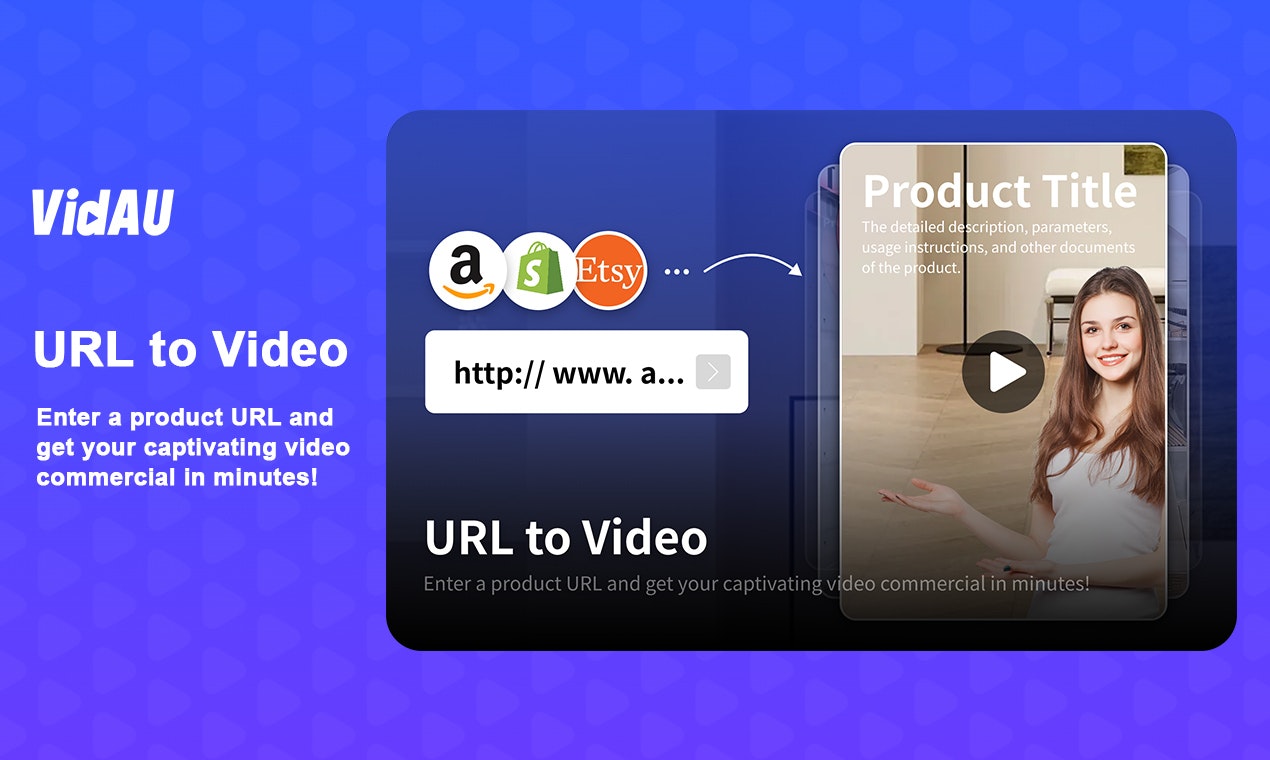 Vide media 4