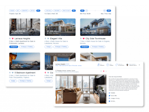Qobrix gallery image