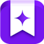 Bookshelf – Turn Newsletters into GPTs