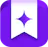 Bookshelf β Turn Newsletters into GPTs