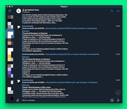 Push More gallery image