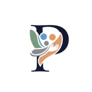 Parentyx