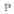 Parentyx
